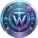 Tudo WP Favicon
