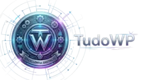 Tudo WP