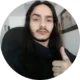 Júllio Brandão