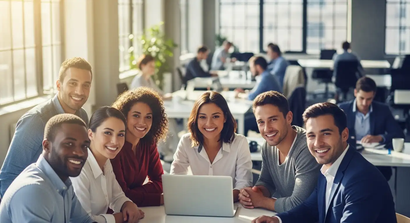 Buscadores Generativos e GEO Exemplo de resposta zero-click em buscadores generativos e GEO para WordPress e e-commerce