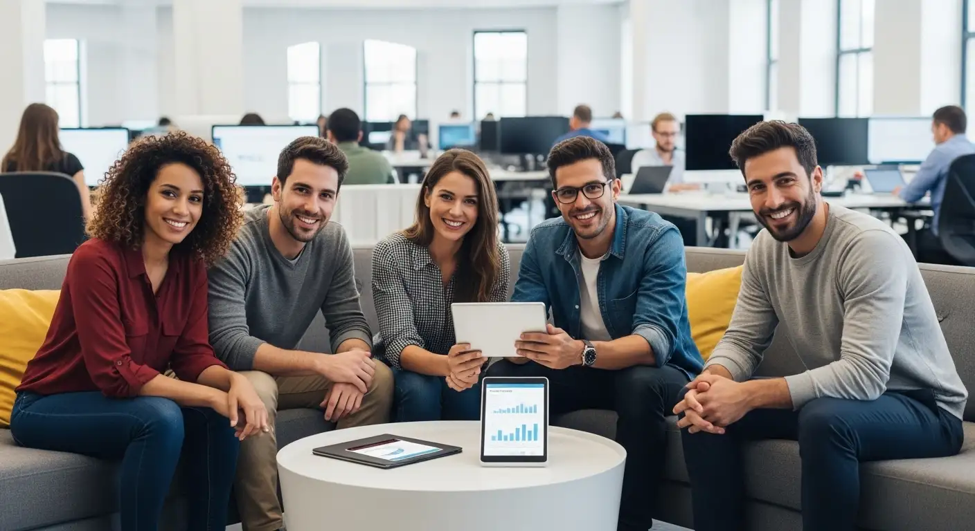 Como medir CrUX e melhorar a experiencia mobile
