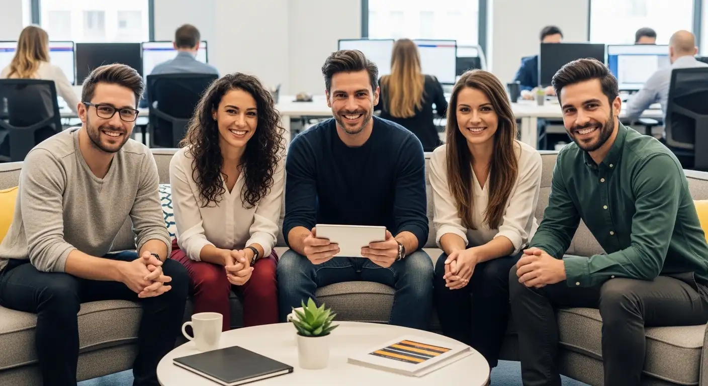 Densidade vs Entidades SEO Exemplo visual de análise de entidades e densidade em SEO WordPress, destacando contexto semântico para Densidade vs Entidades SEO